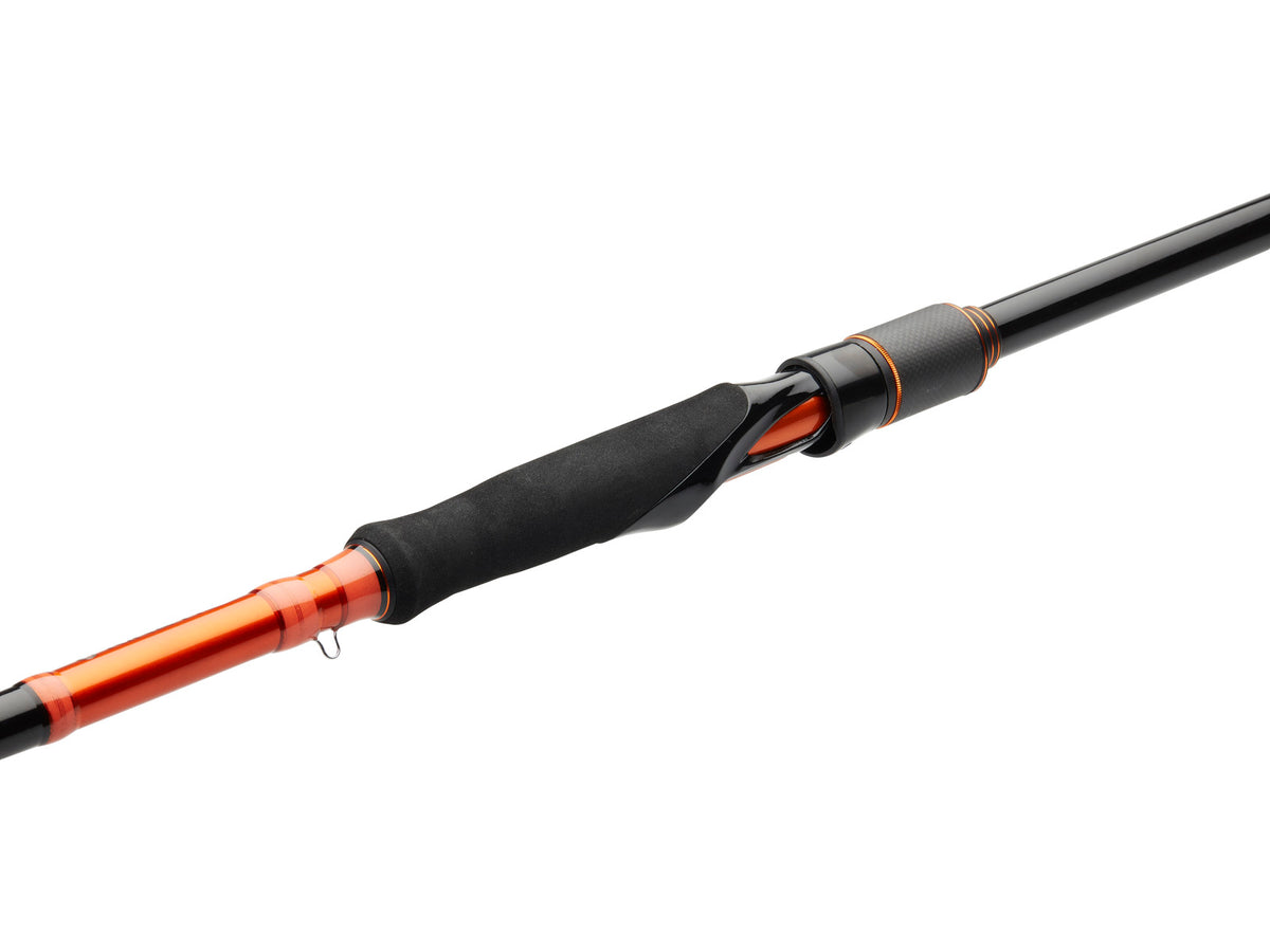 a268-090t-m_2_large.jpg