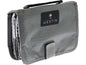 a270_w4-spinnerbait-wallet_headline_large.jpg