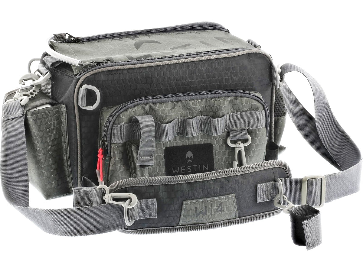 a271_w4-super-finesse-bag_headline_large.jpg