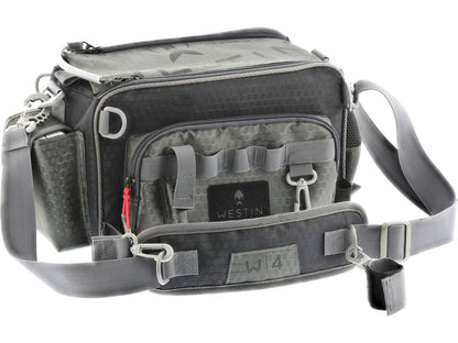 a271_w4-super-finesse-bag_headline_large.jpg
