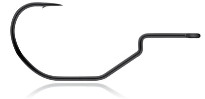 Ahrex PR378 - GB Predator Swimbait