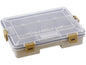b08_w3-wp-tackle-box_headline_large.jpg
