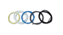 Scierra Coated Leaders Double Hand