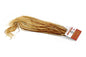 Whiting Silver Midge 1/2 Saddle â€“ dealerweb-cms-00aaea67-1350-4d4d-8d37-87d4a3944de9.jpg