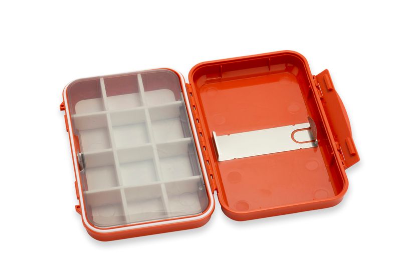 C&F Design Universal System Case with Comp.| Medium â€“ dealerweb-cms-00c517a0-6c69-4d21-bb3a-a6ee71f16d82.jpg