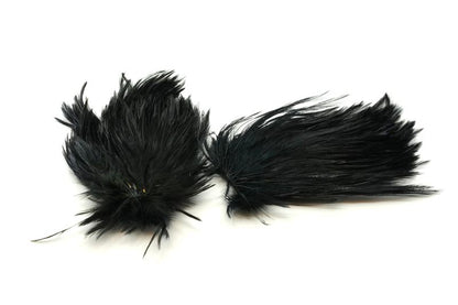 Whiting American Streamer Pack â€“ dealerweb-cms-01620ed0-042b-45c3-8efd-8134299cbe0c.jpg