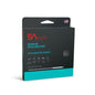 Scientific Anglers Sonar Stillwater Clear Emerger Tip â€“ dealerweb-cms-02357f00-48f5-4182-9461-5301fe0e98e4.jpg