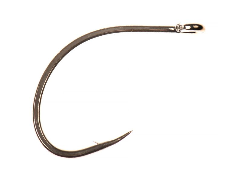 Ahrex SA274 - Curved Salt â€“ dealerweb-cms-03b53f73-e11b-4270-be68-5821ff365b96.jpg