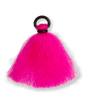 Loon Outdoors Tip Topper (3-pack) â€“ dealerweb-cms-03e5cd0e-63d2-48e1-ad0c-805b586fa330.png