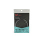 Scientific Anglers Sonar Leader 7ft - NEW â€“ dealerweb-cms-042b5aac-a6e1-4e08-8edc-dde068ae1ff6.jpg