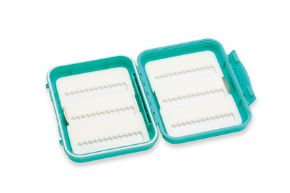C&F Design Saltwater Permit Fly Case â€“ dealerweb-cms-0456cd46-7b2d-4bad-89c8-58ca7c28d84a.jpg
