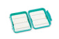 C&F Design Saltwater Permit Fly Case â€“ dealerweb-cms-0456cd46-7b2d-4bad-89c8-58ca7c28d84a.jpg