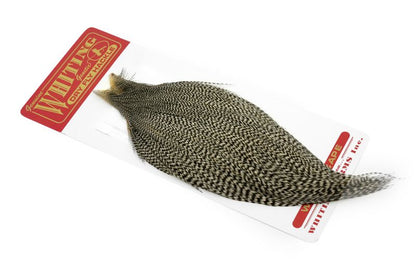 Whiting Rooster Cape – Commercial Grade â€“ dealerweb-cms-047454c2-d812-44ef-b9eb-aa21b4539156.jpg