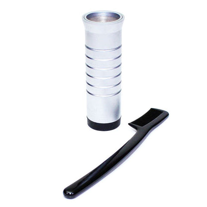 C&F Design 2-in-1 Hair Stacker â€“ dealerweb-cms-0557581e-0548-4871-9e27-bd8c8917d29b.jpg