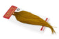 Whiting Rooster Cape – Silver â€“ dealerweb-cms-0567898b-d730-455b-99c5-85e9f1d1642e.jpg