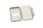 C&F Design Universal System Case | Medium â€“ dealerweb-cms-06636a47-9338-42ad-99ec-214b0f0a1905.jpg