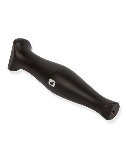 Loon Outdoors Ergo Hair Packer â€“ dealerweb-cms-0709ea63-e396-414e-b81f-10b22f74e7c4.png