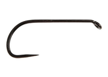 Ahrex FW571 - Dry Long Barbless â€“ dealerweb-cms-08a20745-1bab-4fe6-a303-ab6b96b84f0b.jpg