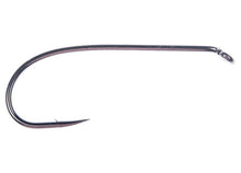 Ahrex HR416 - Anadromous Nymph â€“ dealerweb-cms-09ad9c46-5e9b-49ee-8238-b99279bac9b7.jpg
