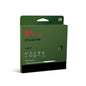 Scientific Anglers Stillwater Float â€“ dealerweb-cms-09d0f566-0cb9-4a7b-aecc-5f671bbaba35.jpg