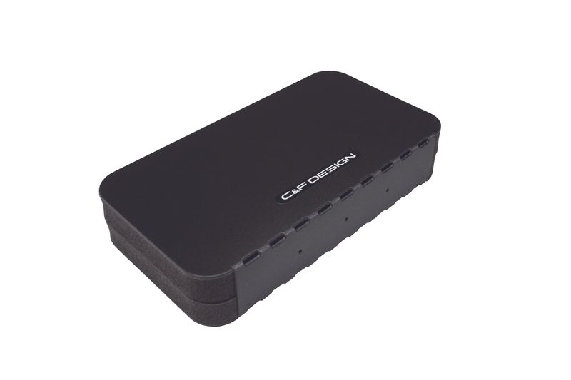 C&F Design Lightweight System Fly Case â€“ dealerweb-cms-09db5a24-8b9b-447b-9184-18aca86db8b6.jpg