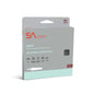 Scientific Anglers Headway Strategic Float/ Sink 2 â€“ dealerweb-cms-0a02fbd6-e970-4c7b-a1f0-0ca20293e8ce.jpg
