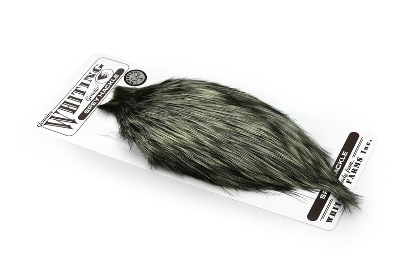 Whiting Spey Hackle Rooster Cape – Silver â€“ dealerweb-cms-0a4b374b-4e8d-4b75-b413-e76fba609db9.jpg