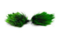 Whiting American Streamer Pack â€“ dealerweb-cms-0a656f61-bc5b-4a30-9f47-adb9ce42744a.jpg