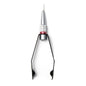 C&F Design Midge Bobbin Holder â€“ dealerweb-cms-0b0c7e00-e30c-4bc3-bd93-929a068f5de6.jpg