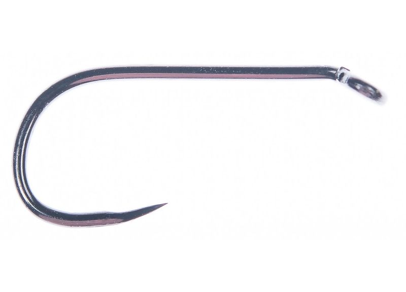 Ahrex FW563 - Short Nymph Barbless â€“ dealerweb-cms-0b3d5c4b-639d-41d1-a73d-c505a41bd079.jpg