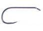 Ahrex FW563 - Short Nymph Barbless â€“ dealerweb-cms-0b3d5c4b-639d-41d1-a73d-c505a41bd079.jpg