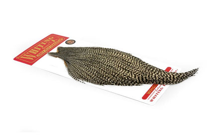 Whiting Rooster Cape – Bronze â€“ dealerweb-cms-0b5e2b2e-c4a7-4ce8-832b-adc3fbd86403.jpg