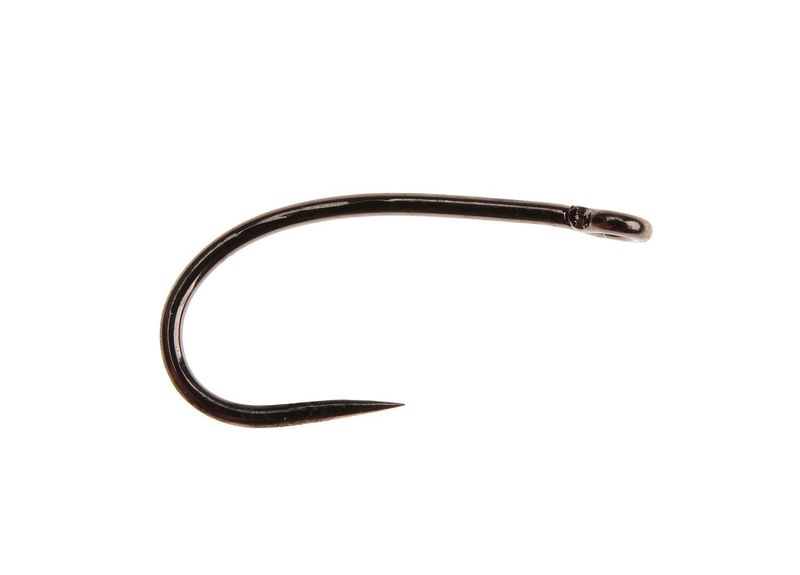 Ahrex FW511 - Curved Dry Hook Barbless â€“ dealerweb-cms-0c2a92bb-d725-4222-a210-4b8f001b86a2.jpg