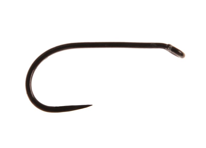 Ahrex FW503 - Dry Fly Light Barbless â€“ dealerweb-cms-0c6b22cb-de80-4b6c-8d85-0ef5c80ae131.jpg