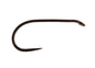 Ahrex FW503 - Dry Fly Light Barbless â€“ dealerweb-cms-0c6b22cb-de80-4b6c-8d85-0ef5c80ae131.jpg