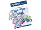Ahrex Salt Sticker Pack #1 â€“ dealerweb-cms-0d2e87e3-f501-43a6-b38d-dde494f97ff6.jpg