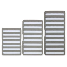 C&F Design Midge System Foam â€“ dealerweb-cms-0d8c8bfa-b82b-48c6-be22-7e80c54377f7.jpg