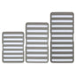C&F Design Midge System Foam â€“ dealerweb-cms-0d8c8bfa-b82b-48c6-be22-7e80c54377f7.jpg