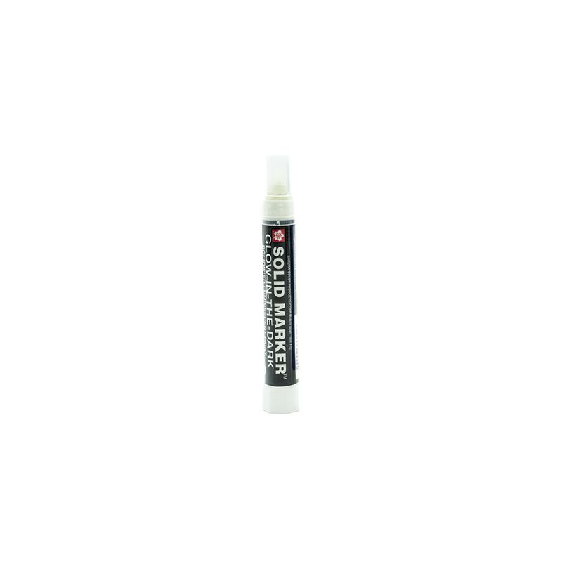 Scientific Anglers SA Indicator Marker â€“ dealerweb-cms-0e73e7be-4d80-4159-9ec8-79fa4182d37d.jpg