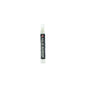 Scientific Anglers SA Indicator Marker â€“ dealerweb-cms-0e73e7be-4d80-4159-9ec8-79fa4182d37d.jpg