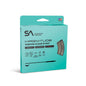 Scientific Anglers Magnitude Smooth Tarpon â€“ dealerweb-cms-0ea4a384-5937-40fd-b6a9-dc6e8e7b4a8f.jpg