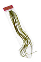 Whiting 100-pk – Size 12 â€“ dealerweb-cms-0f4826c9-21fe-411a-a2a9-4dac7c23319f.jpg