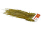 Whiting Pro Grade Midge Saddle â€“ dealerweb-cms-105d74f9-c118-4ede-93ae-d57d98b7675d.jpg