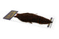 Whiting American Hen Cape â€“ dealerweb-cms-10b1b63e-a33d-40f3-88a1-391e7ce589f5.jpg