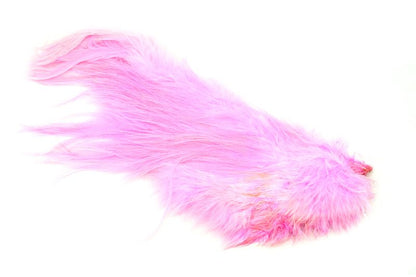 Whiting Bird Fur â€“ dealerweb-cms-128ec86a-ed8d-4fd7-bc22-9ceba48fd257.jpg