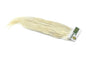 Whiting Hebert Rooster Saddle – Gold â€“ dealerweb-cms-128efae7-1531-486b-a434-6a77d44fa2bc.jpg
