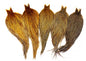 Whiting Heritage Rooster Cape â€“ dealerweb-cms-1352df09-ef88-4d64-a472-34086336a788.jpg