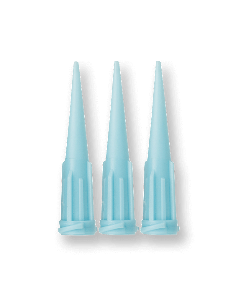Loon Outdoors Needle Replacement â€“ dealerweb-cms-13581320-5b7d-4f55-8ad4-df5f0bd7ff32.png