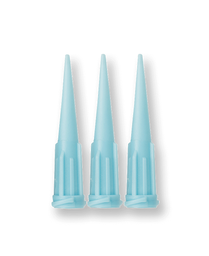 Loon Outdoors Needle Replacement â€“ dealerweb-cms-13581320-5b7d-4f55-8ad4-df5f0bd7ff32.png