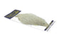 Whiting American Hen Cape â€“ dealerweb-cms-160e9968-b28c-4344-a9db-4ad992d24ebb.jpg